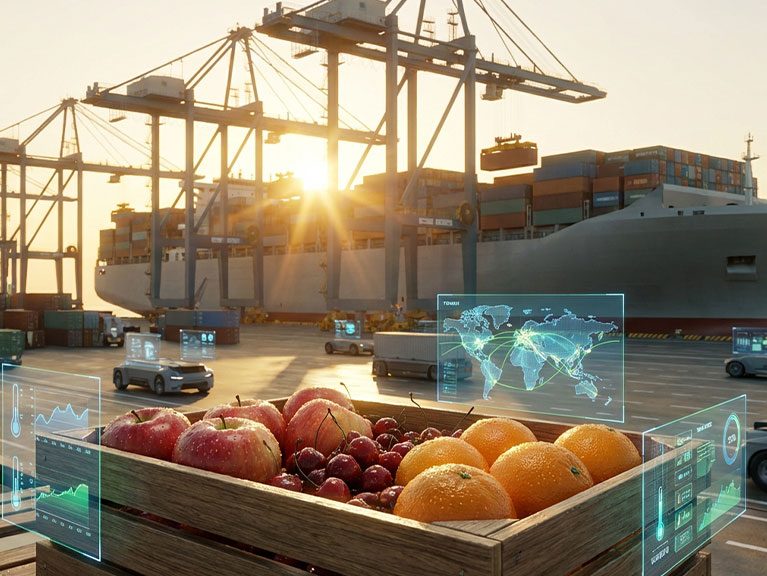 challenges-of-fruit-export